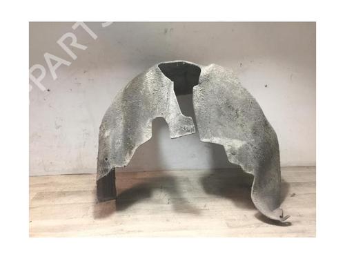 Wheel arch VW GOLF PLUS V (5M1, 521) 2.0 TDI | BP28286923C56 