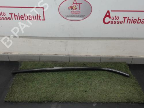 BP20612417O1 main image