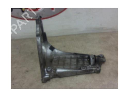 Engine mount PEUGEOT PARTNER Box Body/MPV (5_, G_) 1.9 D | BP28720104M89 
