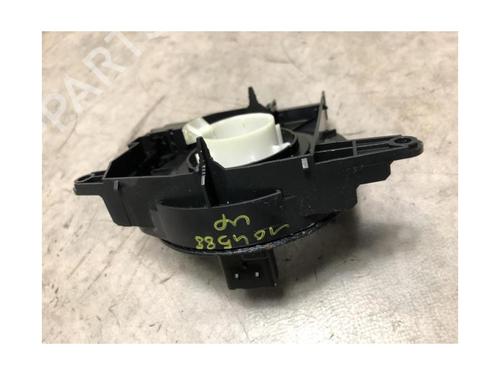 Squib airbag VW UP! (121, 122, BL1, BL2, BL3, 123) 1.0 | BP20628754C102 