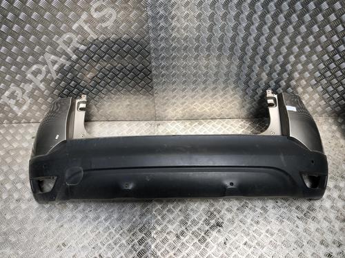 Used Rear bumper Rear bumper 36644976 36644976