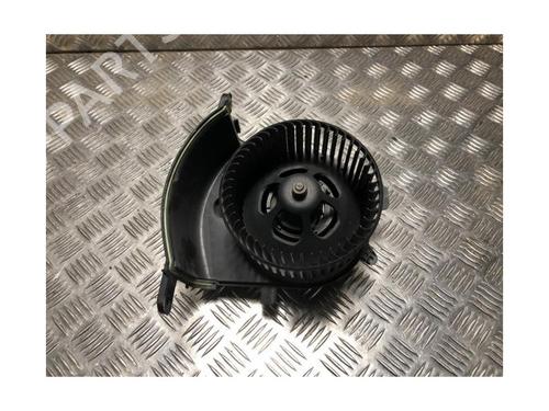 Gebläsemotor RENAULT GRAND SCÉNIC II (JM0/1_) 2.0 | BP30713979M62 