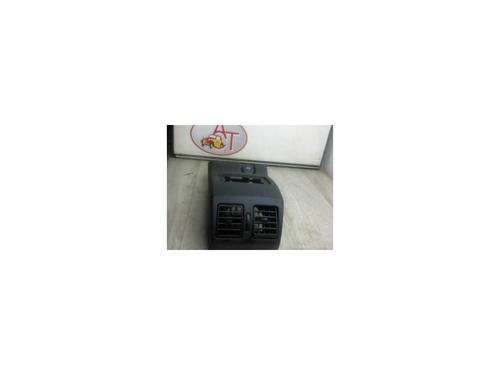 Used Air vent RENAULT LAGUNA III (BT0/1) 1.5 dCi (BT00, BT0A, BT0T, BT1J) (110 hp) 12972992