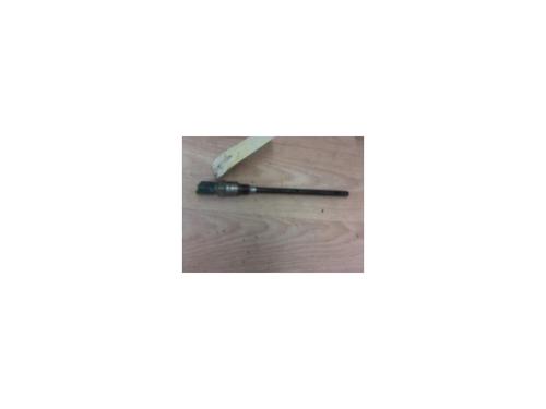 Elektronisk sensor PEUGEOT 207 (WA_, WC_) 1.4 HDi (68 hp) 12974522
