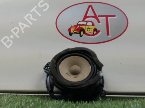 BP13035451E2 main image