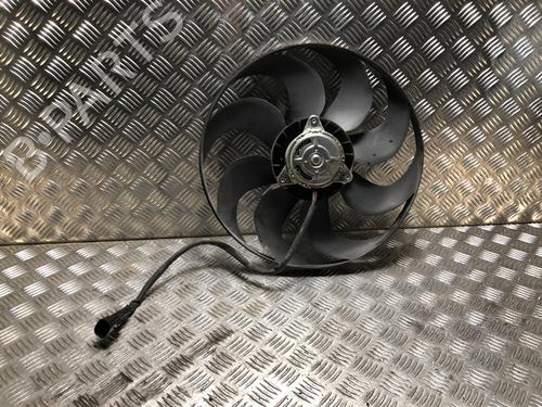 Used Heater blower motor PEUGEOT 308 II (LB_, LP_, LW_, LH_, L3_) 1.6 HDi 100 (99 hp) 31199057
