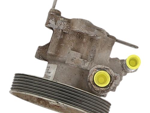 Steering pump PEUGEOT BOXER Van 2.2 BlueHDi 140 | BP40443858M99  - Image 5