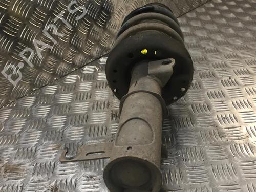 Right front shock absorber CHEVROLET ORLANDO (J309) 2.0 D | BP23403643M17