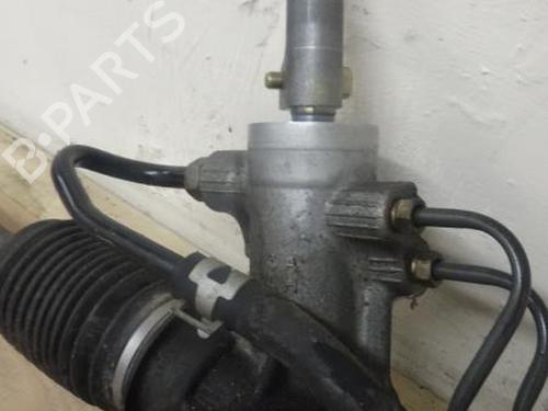 Steering rack TOYOTA RAV 4 II (_A2_) 2.0 D 4WD (CLA20_, CLA21_, CLA20R, CLA21R) | BP13275398M22