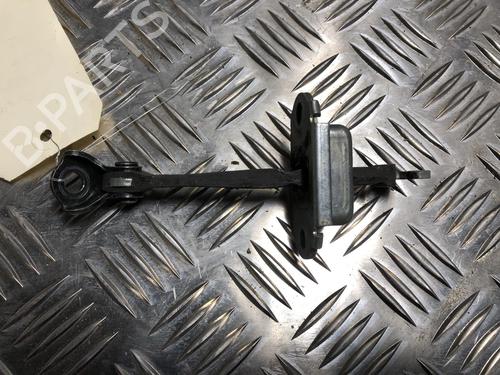 Used Hinge/Door check strap Hinge/Door check strap TOYOTA AURIS (_E18_) 1.2 (NRE185_, NRE185R) (116 hp) 21789521 21789521