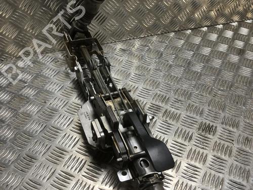 Coluna de dirección VW TRANSPORTER T5 Van (7HA, 7HH, 7EA, 7EH) 2.5 TDI (174 hp) 31202361