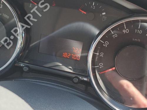  - Image 7