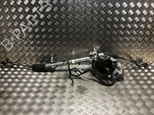 Used Steering rack CITROËN C4 III (BA_, BB_, BC_) ë-C4 (BCZKXC, BZCKSC) (136 hp) 31022135