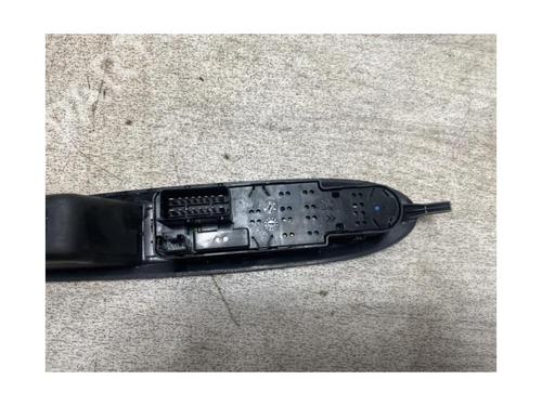 Left front window switch CITROËN DS3 (SA_) 1.6 THP 150 | BP13280412I27 