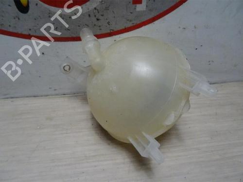 Expansion tank CITROËN BERLINGO Box Body/MPV (B9) 1.6 HDi 90 | BP13274035C120 