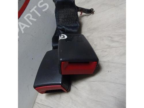 Used Seat buckle ALFA ROMEO 159 Sportwagon (939_) 1.9 JTDM 16V (939BXC1B, 939BXC12) (150 hp) 28334307