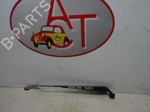 BP13131722C143 main image