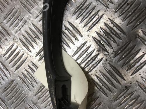 Used Front left exterior door handle CITROËN BERLINGO Box Body/MPV (K9) 1.5 BlueHDi 100 (102 hp) 28332381