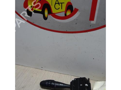 Switch MITSUBISHI COLT VI (Z3_A, Z2_A) 1.1 (Z31A, Z32A) | BP13281010I30 