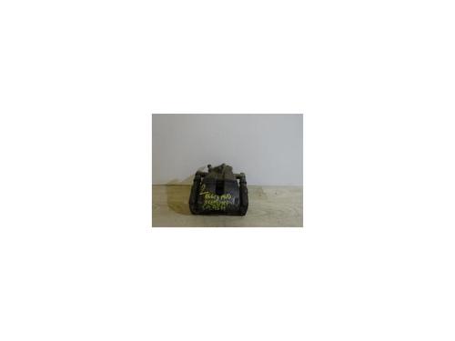 Used Right front brake caliper SUZUKI SPLASH (EX) 1.2 (A5B412) (86 hp) 13288384