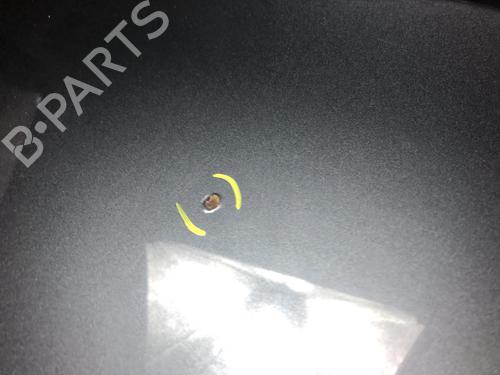 Tailgate AUDI A4 B6 (8E2) 1.9 TDI | BP23035021C6