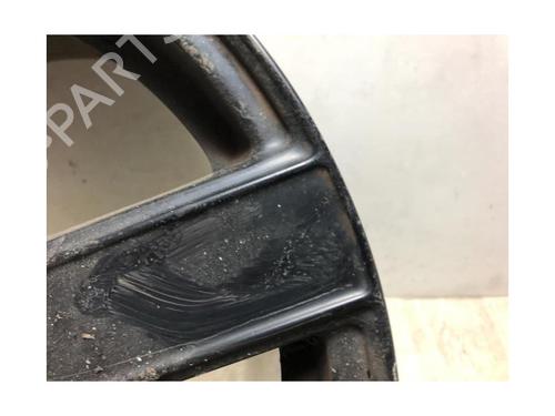 Felg OPEL ASTRA H (A04) 1.3 CDTI (L48) | BP21260359C45 