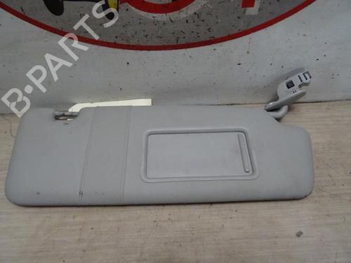 other-audi-a3-8p1-2003-2004-2005-2006-2007-2008-2009-2010-2011-2012-2013-23067886 main image