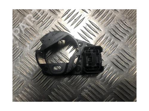Switch VW GOLF VII (5G1, BQ1, BE1, BE2) 1.6 TDI | BP27723820I30 