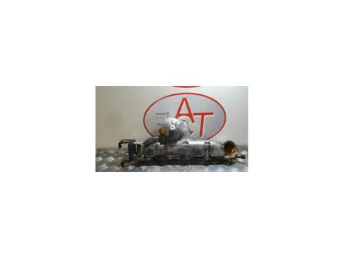 Used Intake manifold CITROËN C1 (PM_, PN_) 1.0 (68 hp) 29380576