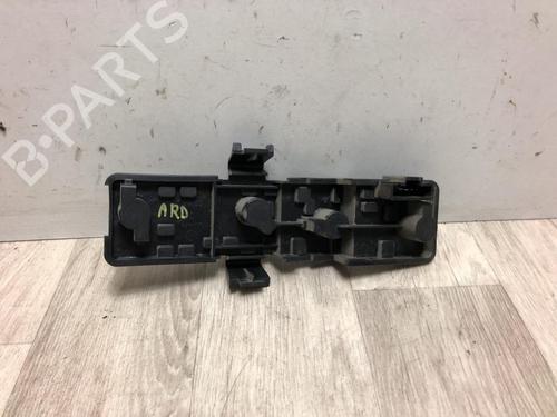 Used Licence plate light CITROËN XSARA PICASSO (N68) 2.0 HDi (90 hp) 13501264