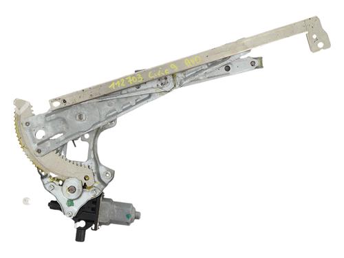 front-right-window-mechanism-honda-civic-ix-fk-2012-2013-2014-2015-2016-2017-38957691 main image