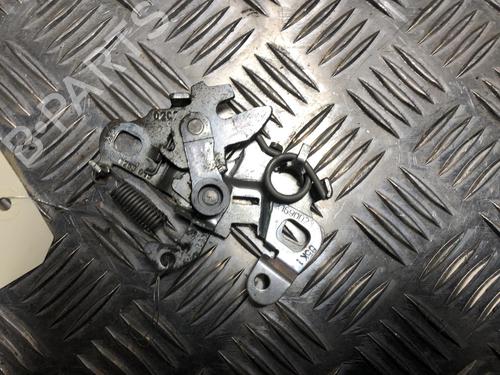 Used Hood lock Hood lock 31203350 31203350