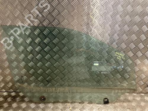 Used Front right door window Front right door window 38088289 38088289