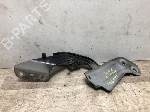 Hinge/Door check strap FORD FOCUS III 2.0 TDCi | BP23872799C146