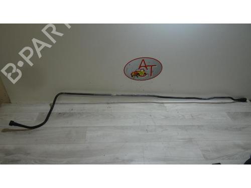 Rør RENAULT MEGANE II (BM0/1_, CM0/1_) 1.5 dCi (BM0F, BM0T, BM2B, CM0F, CM0T) | BP13127883M125