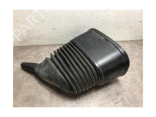 Hand brake FORD TRANSIT Van (FA_ _) 2.2 TDCi | BP20625812I18 