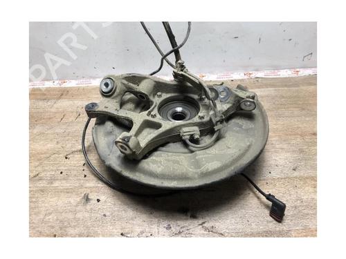 Right rear steering knuckle MERCEDES-BENZ E-CLASS (W211) E 220 CDI (211.006) | BP20616043M28 