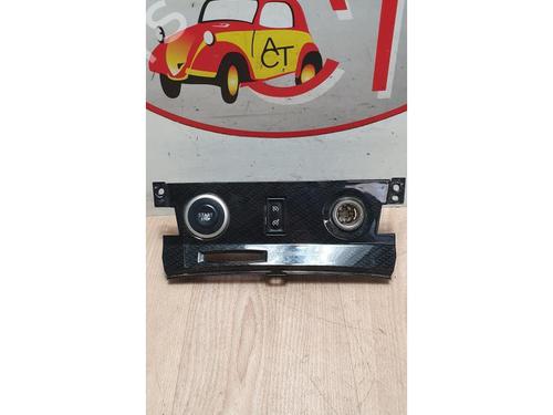 Switch RENAULT KOLEOS I (HY_) 2.0 dCi (HY0K) | BP12974720I30 