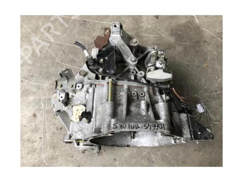 Gearbox MAZDA 5 (CR) 2.0 CD (CR19) | BP20304476M3 
