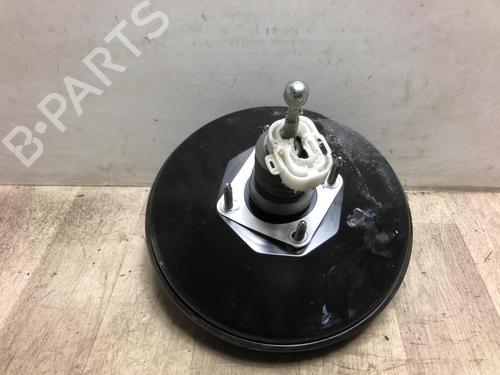 Used Servo brake CITROËN NEMO Box Body/MPV (AA_) 1.3 HDi 75 (75 hp) 20618372