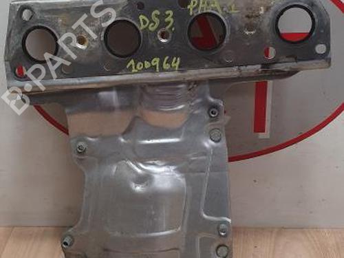 other-citroen-c4-picasso-i-mpv-ud_-16-hdi-2006-2007-2008-2009-2010-2011-2012-2013-2014-2015-20628973 main image