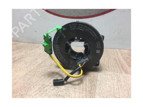 Squib airbag OPEL AGILA A (H00) 1.2 16V Twinport (F68) | BP13282271C102 