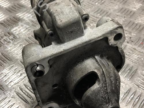 Anlasser für PEUGEOT 208 I (CA_, CC_) 1.2 THP 110 (110 hp) 31651432