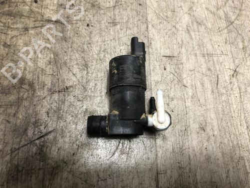 Used Washer pump CITROËN C3 III (SX) 1.6 BlueHDi 75 (75 hp) 20634689