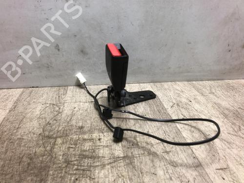 Used Seat buckle CITROËN DS5 2.0 HDi 165 (163 hp) 20621782