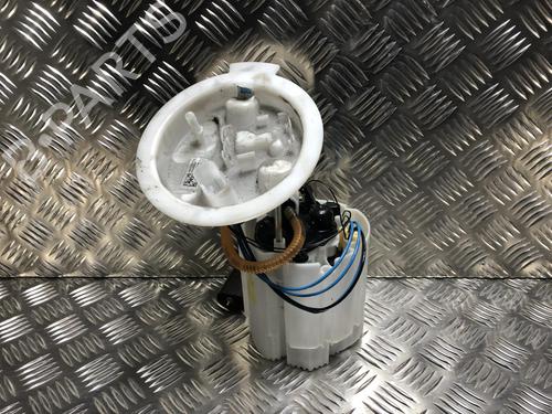 Bränslepump MINI MINI (F56) Cooper S (178 hp) 23036766