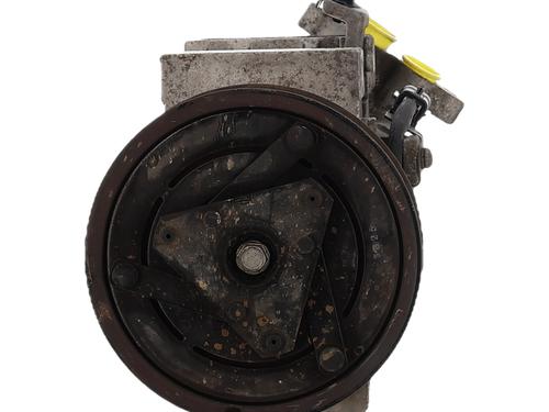 AC compressor DACIA DUSTER (HS_) 1.5 dCi 4x4 | BP36857026M34  - Image 5