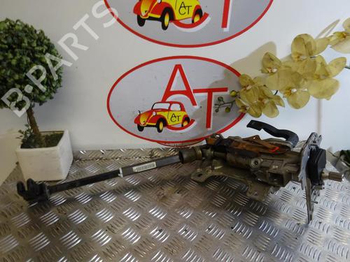 steering-column-citroen-c4-grand-picasso-i-ua_-2006-2007-2008-2009-2010-2011-2012-2013-30782244 main image