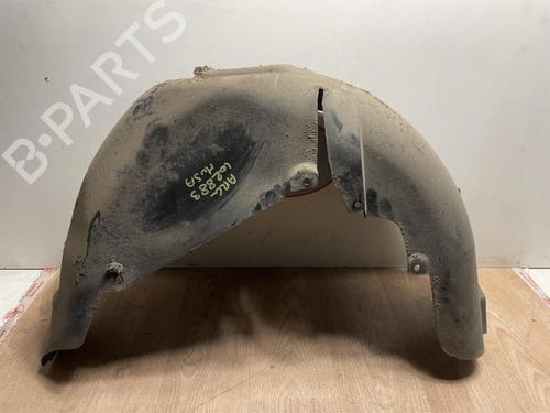 Used Wheel arch LANCIA MUSA (350_) 1.3 D Multijet (350.AXB11, 350.AXB1A) (70 hp) 13225295