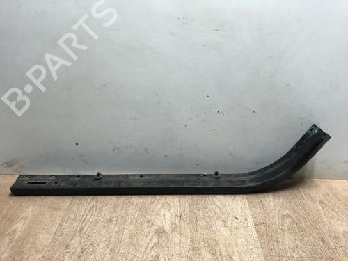 other-peugeot-partner-box-bodympv-2008-28287490 main image